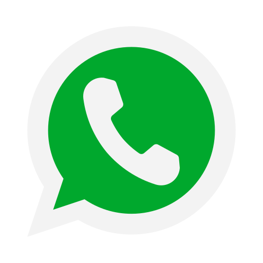 ГКП-16 в "Whatsapp" - профилактика